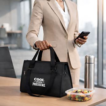 UltraChill Classic Cooler Bag, COOL25811