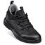 Jozi Safety Sneaker, FT-AL-10-F