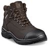 Skukuza Hiking Boot, FT-UT-9-F