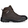 Skukuza Hiking Boot, FT-UT-9-F