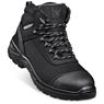 Skukuza Hiking Boot, FT-UT-9-F