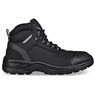 Skukuza Hiking Boot, FT-UT-9-F