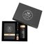 The Meridian Luxe Gift Set, GIFTSET25829
