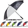 Classic Pop Up 2 Tone Umbrella, UMB1901