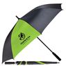Classic Pop Up 2 Tone Umbrella, UMB1901