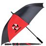 Classic Pop Up 2 Tone Umbrella, UMB1901