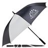 Classic Pop Up 2 Tone Umbrella, UMB1901