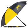 Classic Pop Up 2 Tone Umbrella, UMB1901