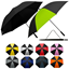 Splash Of Colour Golf Umbrella, UMB23805