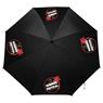 Splash Of Colour Golf Umbrella, UMB23805