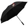 Splash Of Colour Golf Umbrella, UMB23805