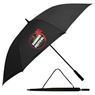 Splash Of Colour Golf Umbrella, UMB23805