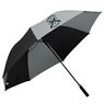 Splash Of Colour Golf Umbrella, UMB23805