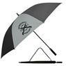 Splash Of Colour Golf Umbrella, UMB23805