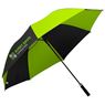 Splash Of Colour Golf Umbrella, UMB23805