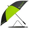 Splash Of Colour Golf Umbrella, UMB23805