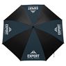Splash Of Colour Golf Umbrella, UMB23805