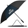 Splash Of Colour Golf Umbrella, UMB23805