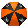 Splash Of Colour Golf Umbrella, UMB23805