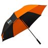 Splash Of Colour Golf Umbrella, UMB23805