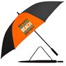 Splash Of Colour Golf Umbrella, UMB23805