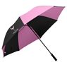 Splash Of Colour Golf Umbrella, UMB23805
