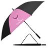 Splash Of Colour Golf Umbrella, UMB23805