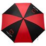 Splash Of Colour Golf Umbrella, UMB23805