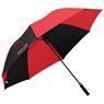 Splash Of Colour Golf Umbrella, UMB23805