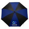 Splash Of Colour Golf Umbrella, UMB23805