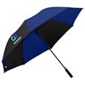 Splash Of Colour Golf Umbrella, UMB23805