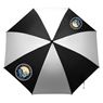 Splash Of Colour Golf Umbrella, UMB23805