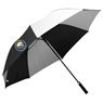 Splash Of Colour Golf Umbrella, UMB23805
