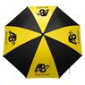 Splash Of Colour Golf Umbrella, UMB23805