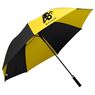 Splash Of Colour Golf Umbrella, UMB23805