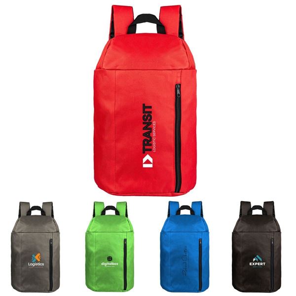 Vittorio Backpack, BAG23924