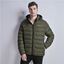 Mens Fuji Jacket, JC-SL-154-A