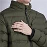 Mens Fuji Jacket, JC-SL-154-A