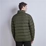 Mens Fuji Jacket, JC-SL-154-A