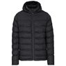 Mens Fuji Jacket, JC-SL-154-A