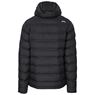 Mens Fuji Jacket, JC-SL-154-A