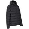 Mens Fuji Jacket, JC-SL-154-A