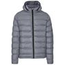 Mens Fuji Jacket, JC-SL-154-A