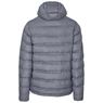 Mens Fuji Jacket, JC-SL-154-A