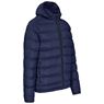 Mens Fuji Jacket, JC-SL-154-A
