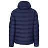 Mens Fuji Jacket, JC-SL-154-A