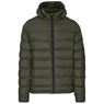 Mens Fuji Jacket, JC-SL-154-A