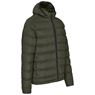 Mens Fuji Jacket, JC-SL-154-A
