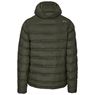 Mens Fuji Jacket, JC-SL-154-A