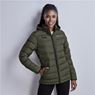 Ladies Fuji Jacket, JC-SL-155-A